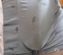 Cherche femme pour bon moment sex 22cm