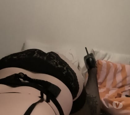 Gay Charleroi-Centrum Charleroi - Photos Vivastreet Dial, photo, cam, sexto