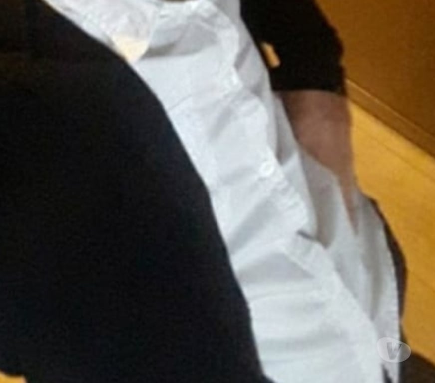 exhib Ixelles - Photos Vivastreet Juste envie d'inviter une femme en club 100 % gratuit