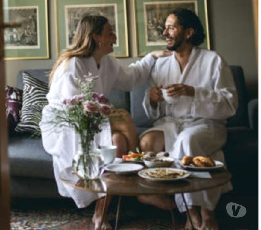 exhib Courcelles Gouy-lez-Piéton - Photos Vivastreet BIEN lire en détails ou ne PAS répondre SVP