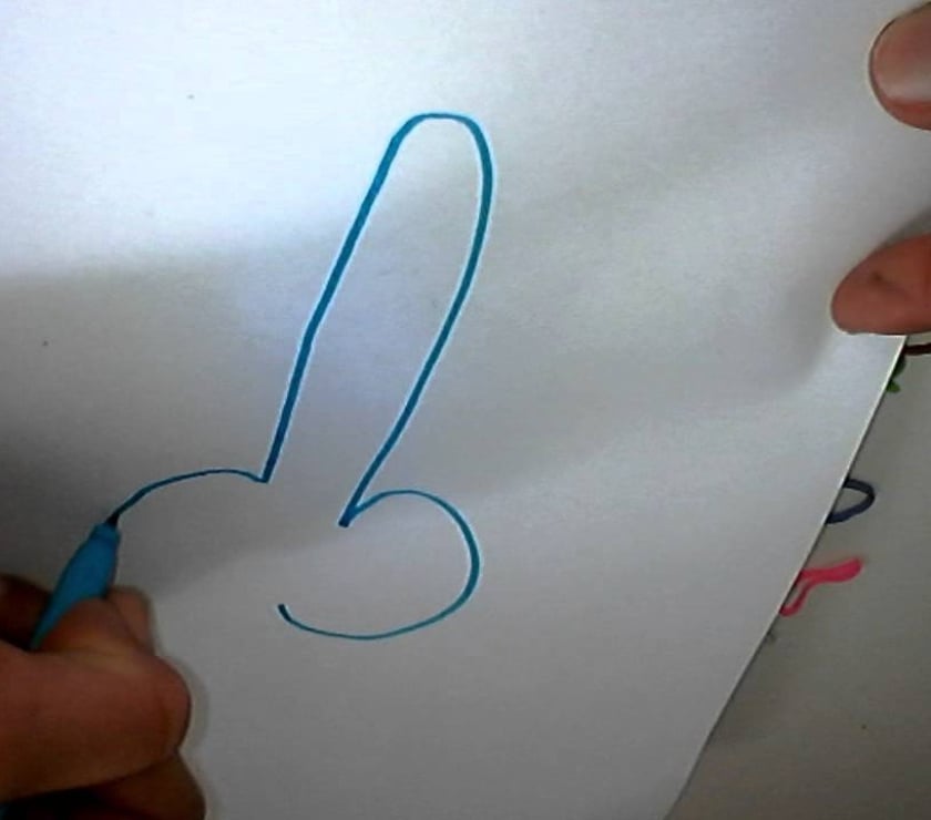 Belle bite ? viens me montrer !