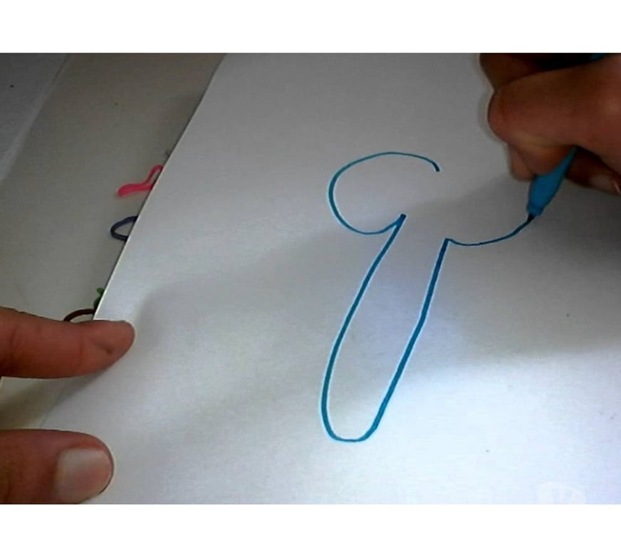 Gay Schaerbeek - Photos Vivastreet Belle bite ? viens me montrer !