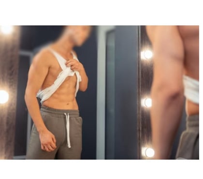 Rencontre gay - Photos Vivastreet Belle bite ? fais-moi goûter !