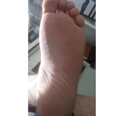 Gay Liège-Centrum Liège - Photos Vivastreet Pour homme agé fétichiste