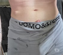 Cherche femme pour bon moment tbm