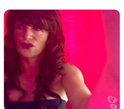 Rencontre gay Beez Namur - Photos Vivastreet trav recois namur gare