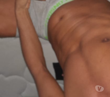 Rencontre sexe - Photos Vivastreet Suivant vos envies les plus fous pour femmes couples