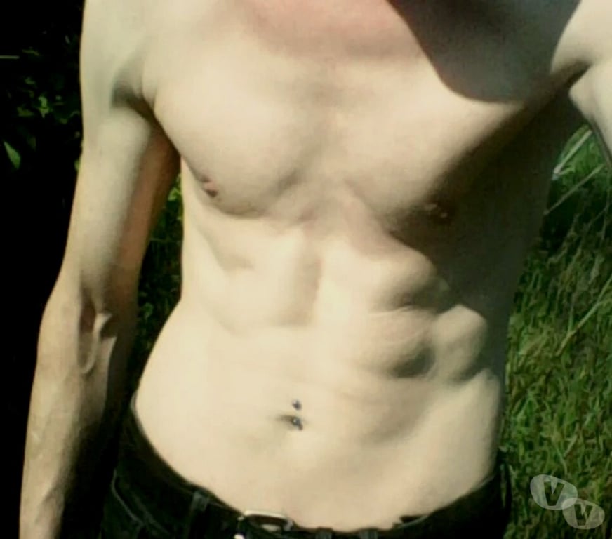 exhib Tournai Tournai-Centrum - Photos Vivastreet Solitaire cherche coquine ;p