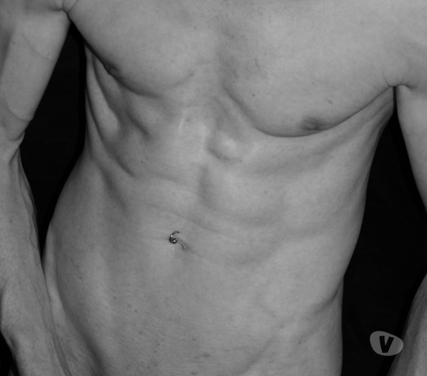 exhib Tournai Tournai-Centrum - Photos Vivastreet Solitaire cherche coquine ;p