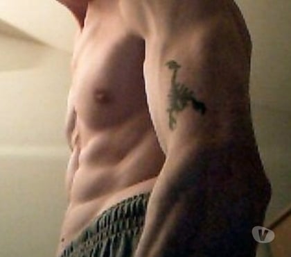 Rencontre sans lendemain Tournai-Centrum Tournai - Photos Vivastreet Solitaire cherche coquine ;p