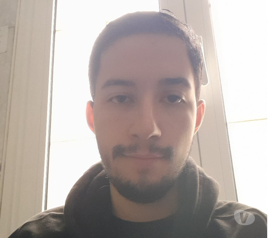 exhib Bruxelles (Brussels) Bruxelles-Centrum - Photos Vivastreet Cherche femme pour amusement