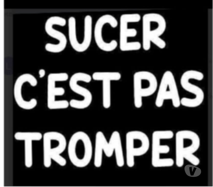 exhib Le Roeulx - Photos Vivastreet Homme qui sait TRES bien s'EXPRIMER ici ?