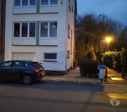 Maisons a vendre Braine-l'Alleud-Centrum Braine-l'Alleud - Photos Vivastreet Maison bel etage 3 façades