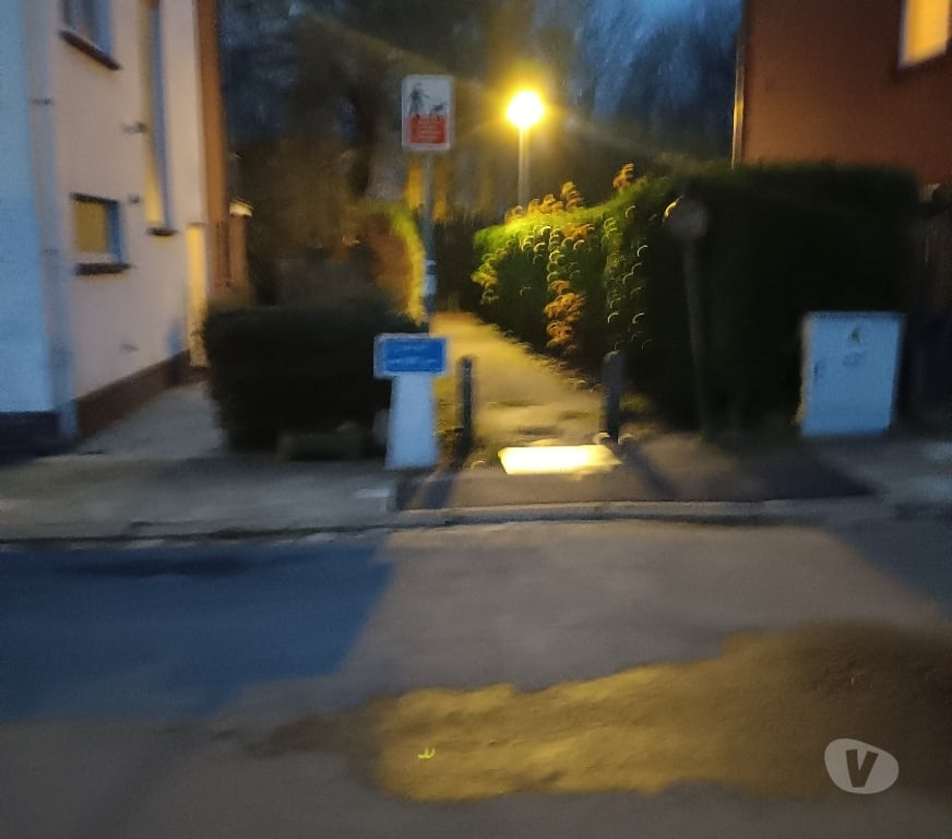 Annonce maison Braine-l'Alleud Braine-l'Alleud-Centrum - Photos Vivastreet Maison bel etage 3 façades