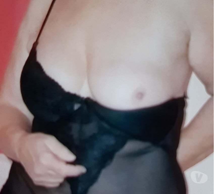 exhib Charleroi Charleroi-Centrum - Photos Vivastreet Qui veut voir ces photos