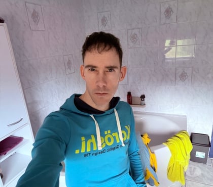 Gay Charleroi-Centrum Charleroi - Photos Vivastreet Couple gay pour gay, bi ou hétéro max 45 ans