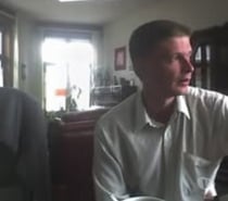 J AI VIDEOS PERSO BIEN BANDANTES DISPOS NO PROBLEM