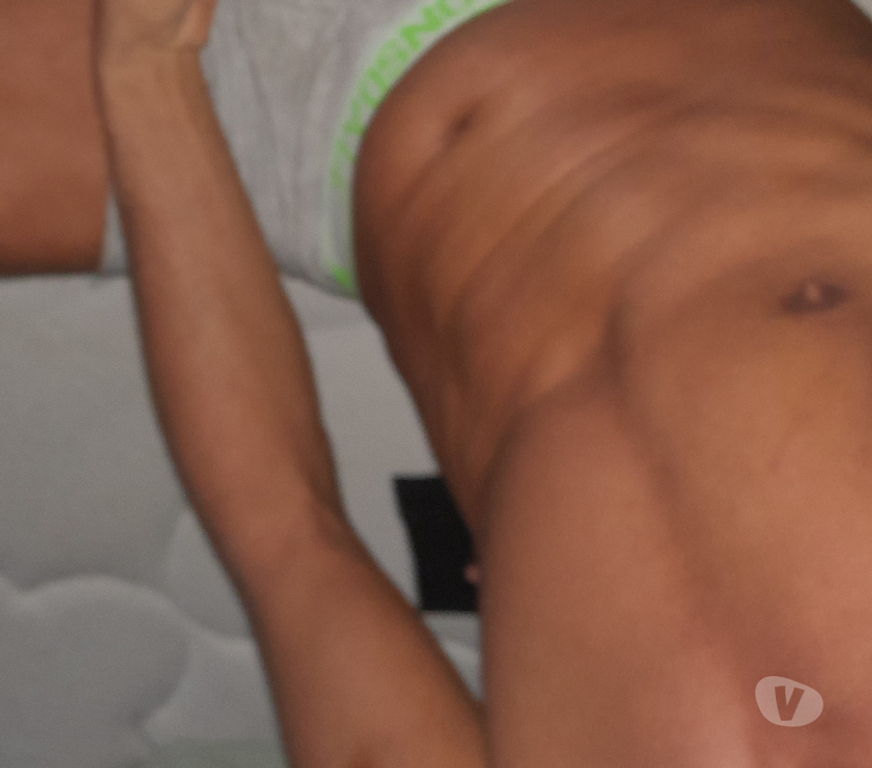 exhib Anderlecht - Photos Vivastreet Pour femmes couples suivant vos envies en toute discrétion