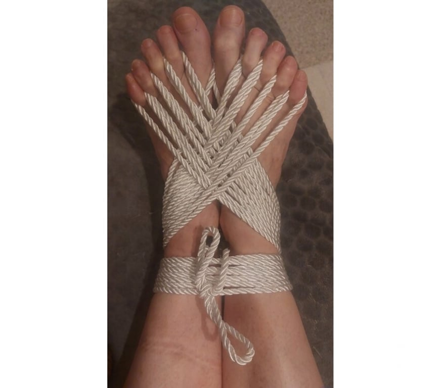 exhib Sprimont Sprimont-Centrum - Photos Vivastreet Reçois ce week-end femme soumise pour jouer ensemble