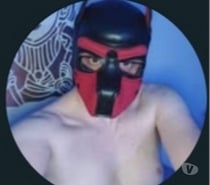 Reçois ce week-end femme soumise pour jouer ensemble