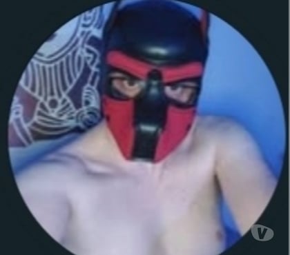 rencontre sexe Sprimont-Centrum Sprimont - Photos Vivastreet Reçois ce week-end femme soumise pour jouer ensemble