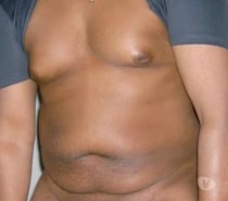 Ch. jeune femme dans les 18,25a pour moment de détente