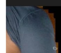 Ch. jeune femme dans les 18,25a pour moment de détente