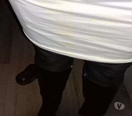 Gay Blandain Tournai - Photos Vivastreet Travesti ronde 37ans cherche Travesti actif