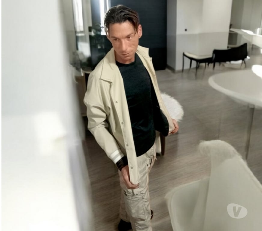 Gay Liège Liège-Centrum - Photos Vivastreet Recherche moment fun, voir rėgulier