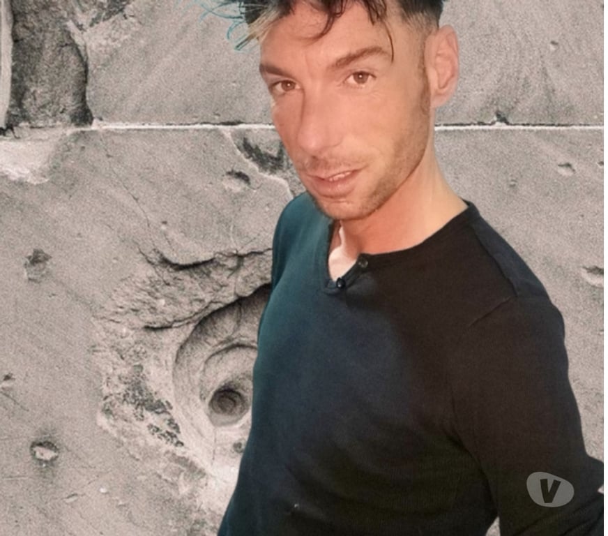 Gay Liège Liège-Centrum - Photos Vivastreet Recherche moment fun, voir rėgulier