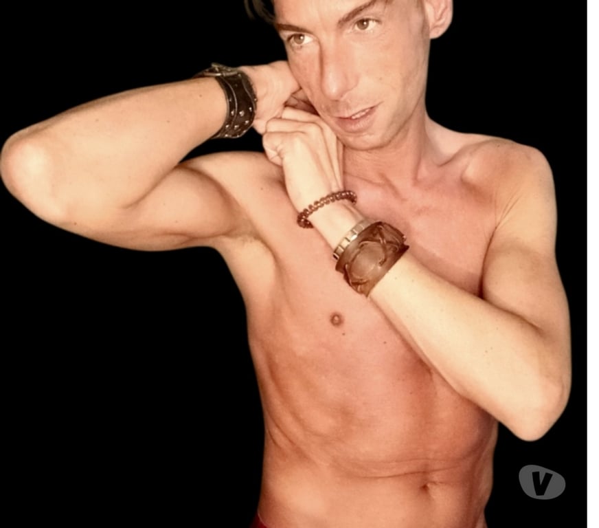 Gay Liège Liège-Centrum - Photos Vivastreet Recherche moment fun, voir rėgulier