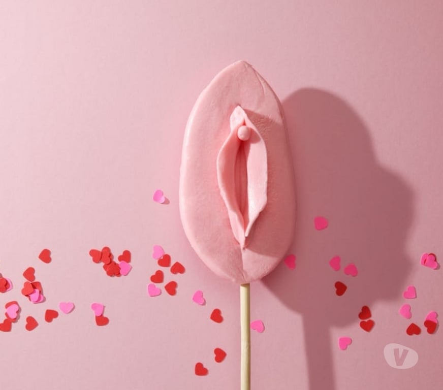 exhib Bruxelles (Brussels) Bruxelles-Centrum - Photos Vivastreet très envie de faire un cunis sans limit no vénale