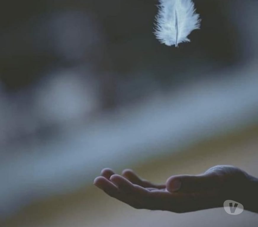 Escort Saint-Gilles - Photos Vivastreet Massage tantrique Emy