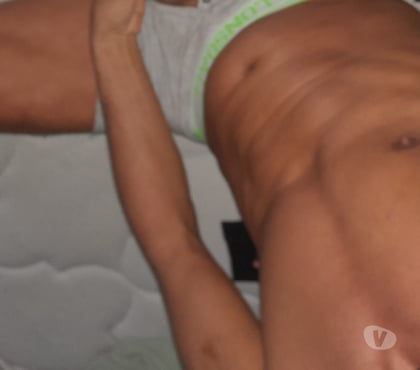 exhib - Photos Vivastreet Pour femmes couples suivant vos envies en toute discrétion