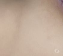 Qui est libre cette nuit?