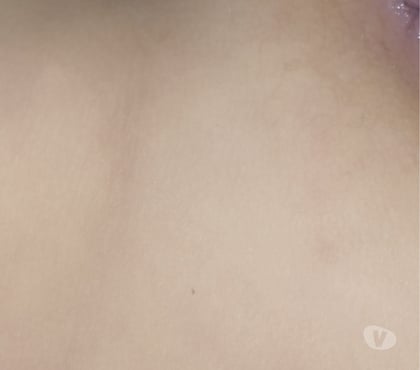 Gay - Photos Vivastreet Qui est libre cette nuit?