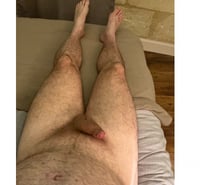 Recherche sexe min 55 ans