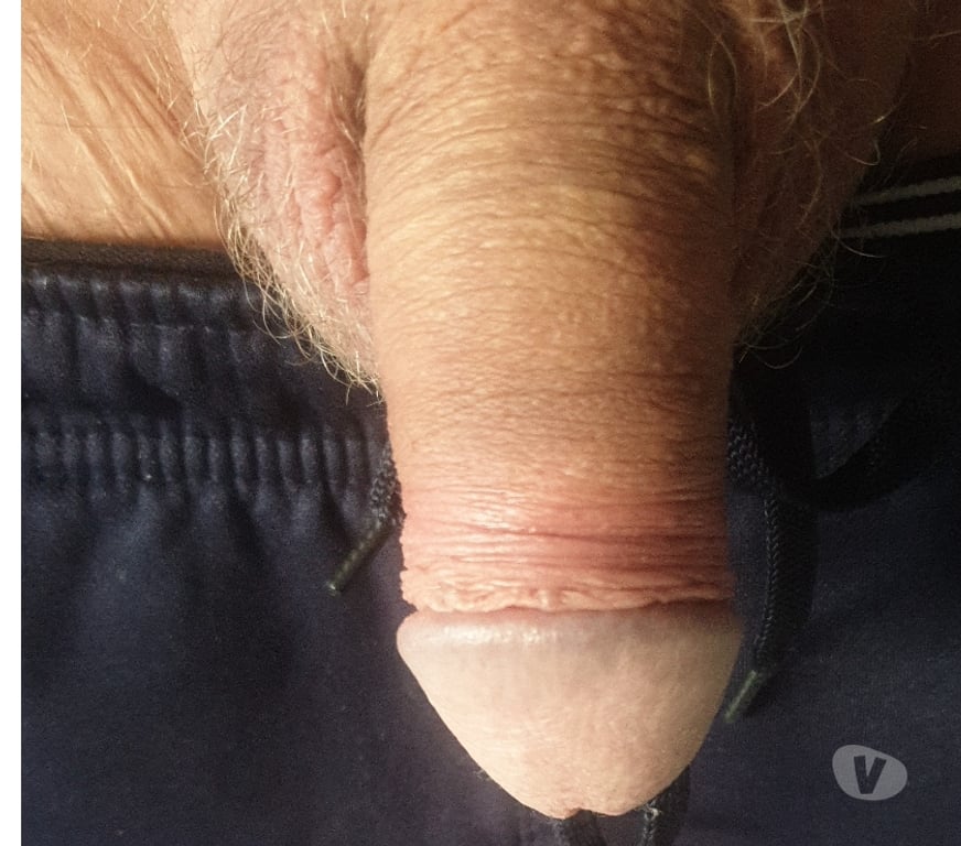 Gay Leuze-en-Hainaut Grandmetz - Photos Vivastreet Plans suce réciproque 69