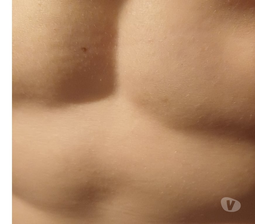 exhib Beauraing Beauraing-Centrum - Photos Vivastreet Plan sans attaches que du sex