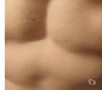 Plan sans attaches que du sex