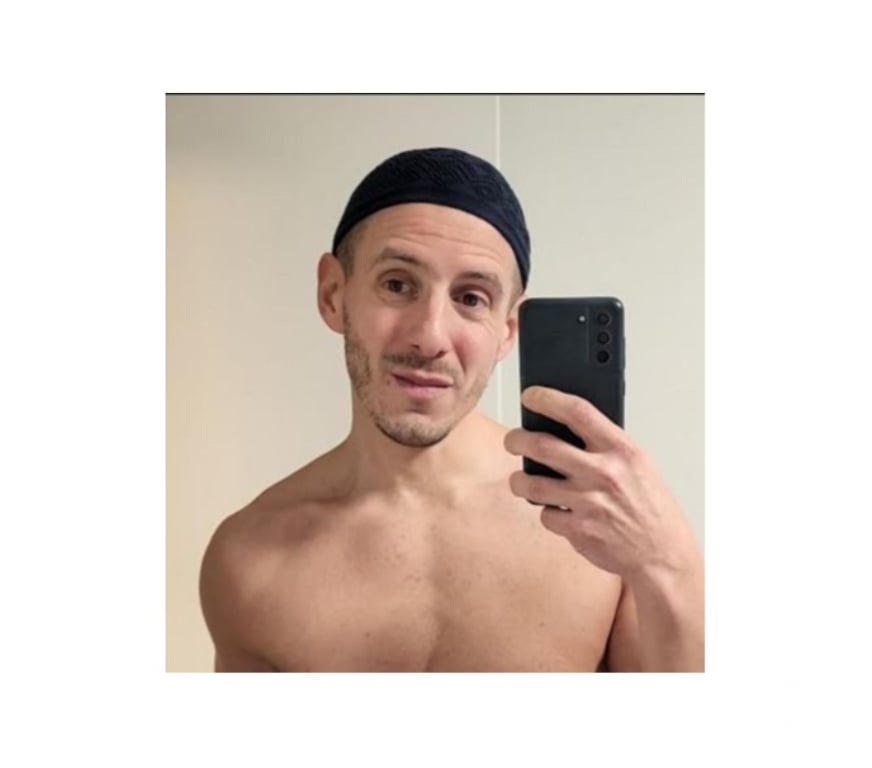 Gay Schaerbeek - Photos Vivastreet suceur et passive cherche homme macho plan fun