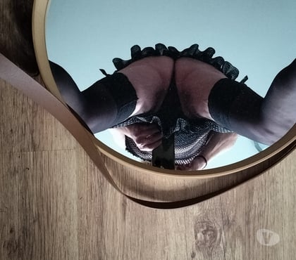 Rencontre gay Charleroi-Centrum Charleroi - Photos Vivastreet Reçoit actif chaud