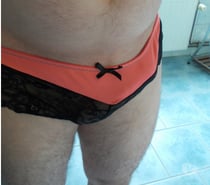 Homme rencontre jeune homme sur Namur