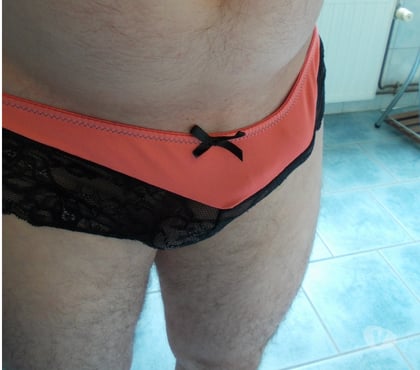 Gay Beez Namur - Photos Vivastreet Homme rencontre jeune homme sur Namur