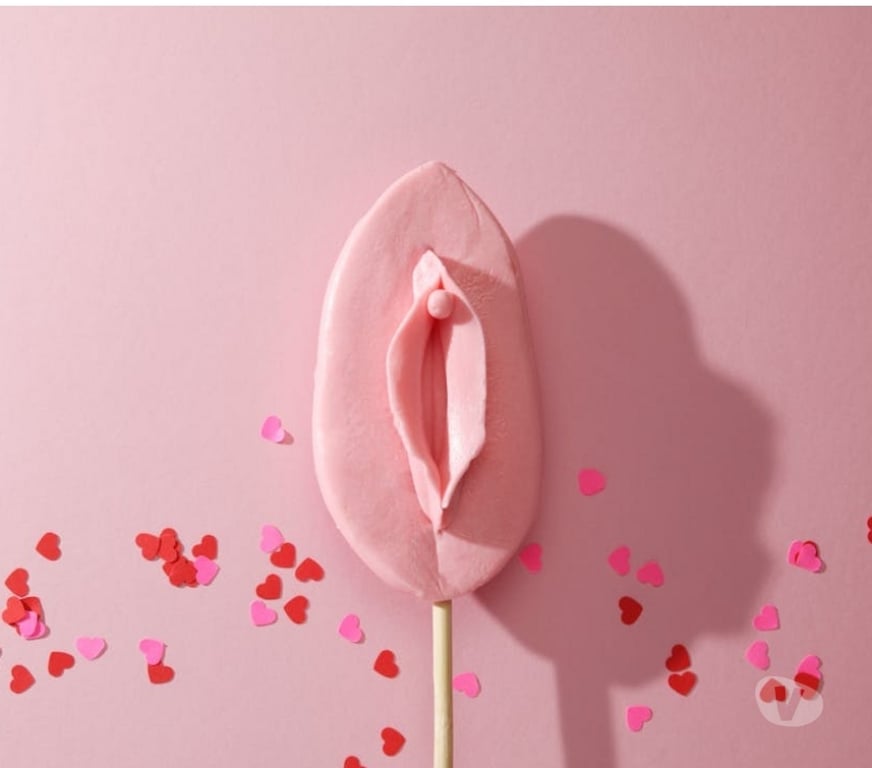 exhib Bruxelles (Brussels) Bruxelles-Centrum - Photos Vivastreet Très envie de faire un cunis sans limit non