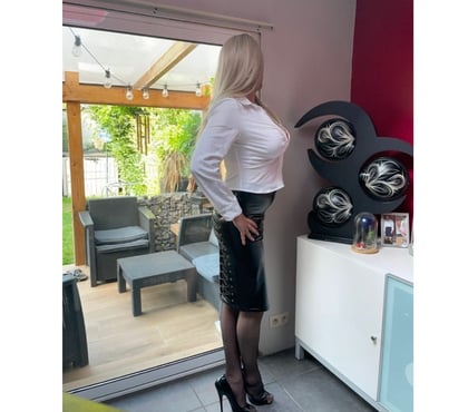 Rencontre gay Ath-Centrum Ath - Photos Vivastreet soirée bdsm en donjon privé le 20 12