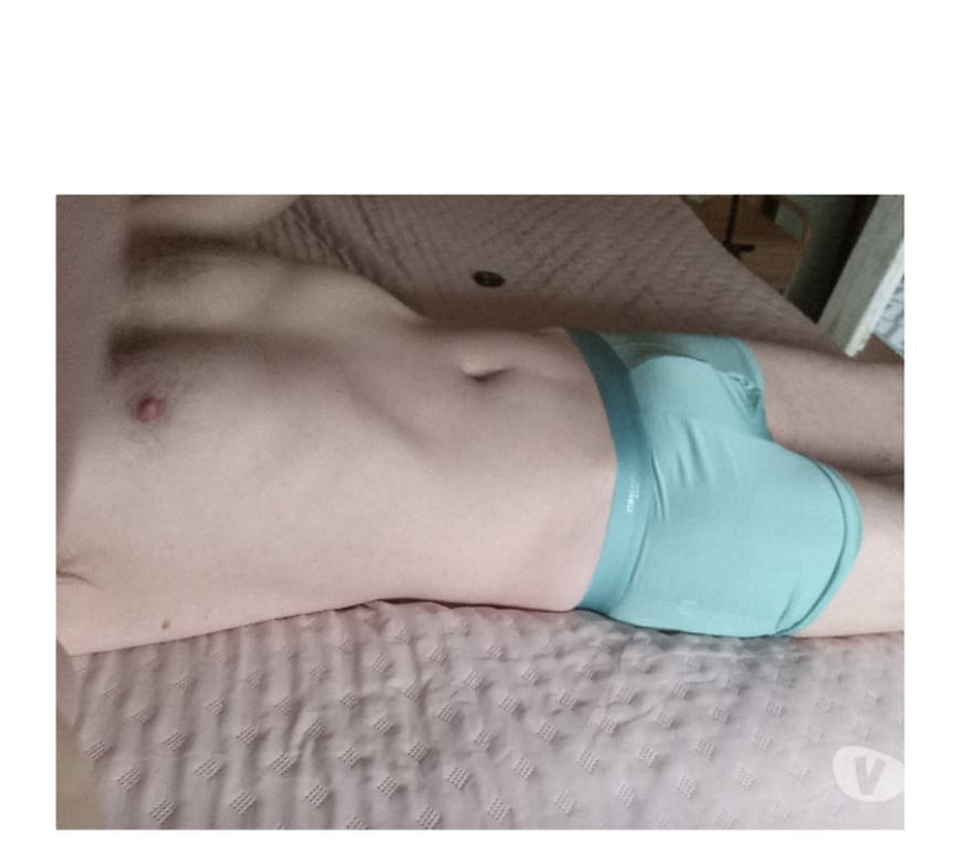 Gay Erquelinnes - Photos Vivastreet Relation suivie avec senior