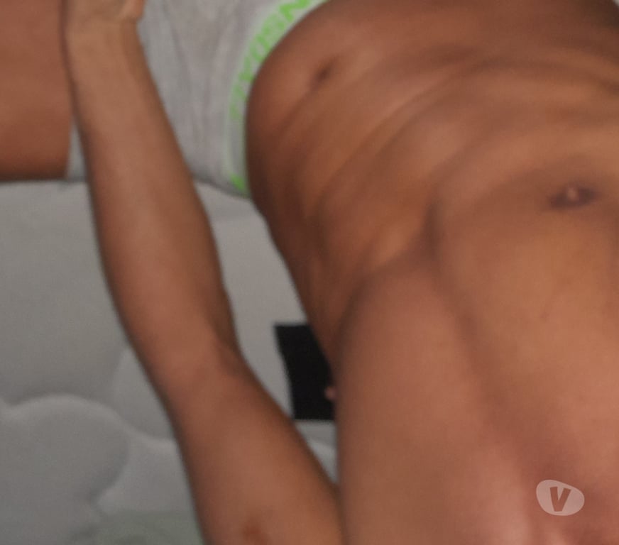 exhib Anderlecht - Photos Vivastreet Suivant vos envies les plus fous pour femmes couples