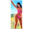 Athus - Aubange — AITANA  31 ANS ,JOLI DAMME.,SEXI GENTILE ET CHAUDE
