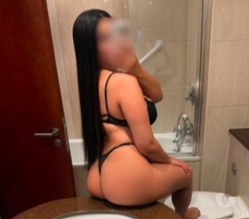 Escort Aubange Athus - Photos Vivastreet LEYDY 28 ANS ,,SEXI GENTILE ET CHAUDE
